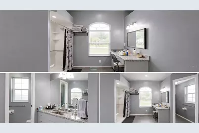 11132 SW 53rd Circle, Ocala, FL 34476 - Photo 35