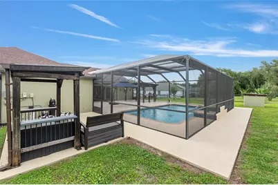 11132 SW 53rd Circle, Ocala, FL 34476 - Photo 65