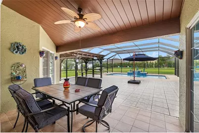 11132 SW 53rd Circle, Ocala, FL 34476 - Photo 47