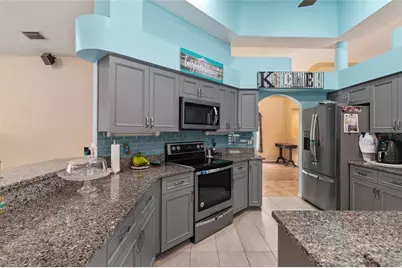 11132 SW 53rd Circle, Ocala, FL 34476 - Photo 23