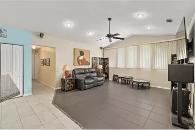 11132 SW 53rd Circle, Ocala, FL 34476 - Photo 15