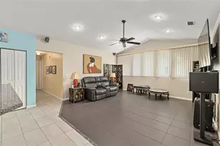 11132 SW 53rd Cir, Ocala, FL 34476 - Photo 15
