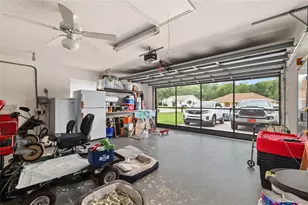 11132 SW 53rd Cir, Ocala, FL 34476 - Photo 71