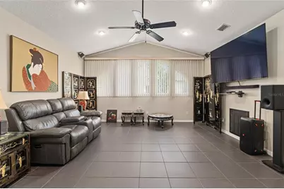 11132 SW 53rd Circle, Ocala, FL 34476 - Photo 17