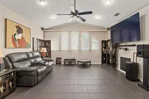 11132 SW 53rd Cir, Ocala, FL 34476 - Photo 17