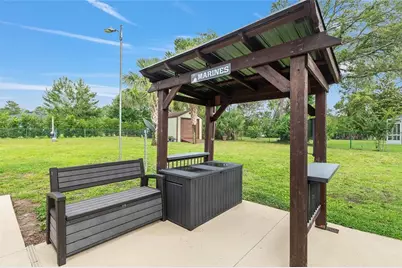 11132 SW 53rd Circle, Ocala, FL 34476 - Photo 63