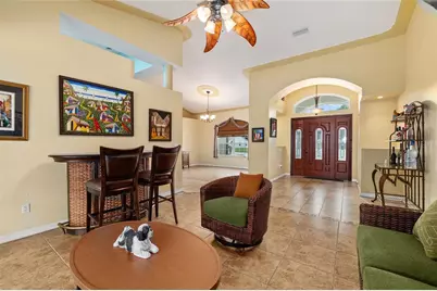 11132 SW 53rd Circle, Ocala, FL 34476 - Photo 11