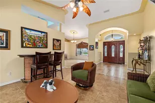 11132 SW 53rd Cir, Ocala, FL 34476 - Photo 11