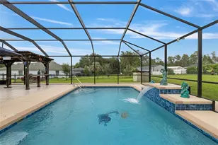 11132 SW 53rd Cir, Ocala, FL 34476 - Photo 55