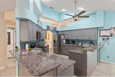 11132 SW 53rd Circle, Ocala, FL 34476 - Photo 21