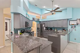 11132 SW 53rd Cir, Ocala, FL 34476 - Photo 21