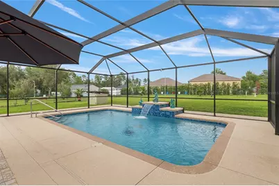 11132 SW 53rd Circle, Ocala, FL 34476 - Photo 53