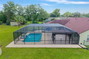 11132 SW 53rd Cir, Ocala, FL 34476 - Photo 83