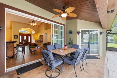 11132 SW 53rd Circle, Ocala, FL 34476 - Photo 49