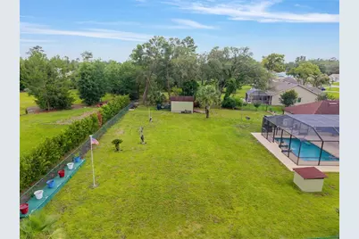 11132 SW 53rd Circle, Ocala, FL 34476 - Photo 87