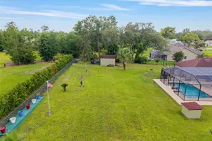 11132 SW 53rd Cir, Ocala, FL 34476 - Photo 87