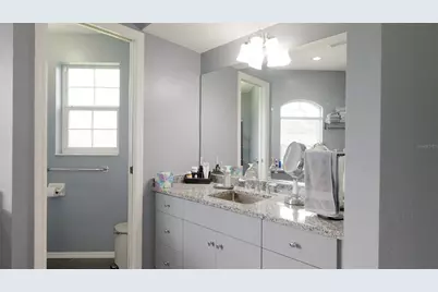 11132 SW 53rd Circle, Ocala, FL 34476 - Photo 33