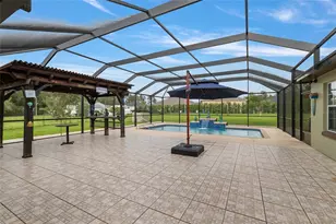11132 SW 53rd Cir, Ocala, FL 34476 - Photo 51