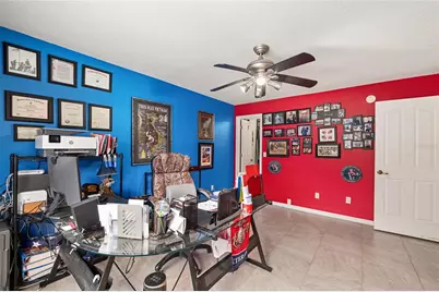 11132 SW 53rd Circle, Ocala, FL 34476 - Photo 41
