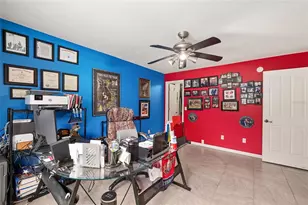 11132 SW 53rd Cir, Ocala, FL 34476 - Photo 41