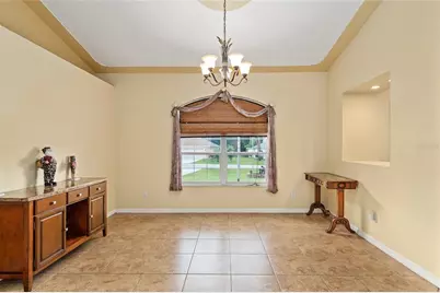 11132 SW 53rd Circle, Ocala, FL 34476 - Photo 13