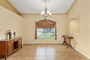 11132 SW 53rd Cir, Ocala, FL 34476 - Photo 13
