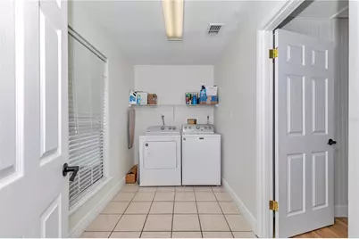 1302 SE Sanchez Avenue, Ocala, FL 34471 - Photo 15
