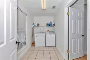 1302 SE Sanchez Ave, Ocala, FL 34471 - Photo 15