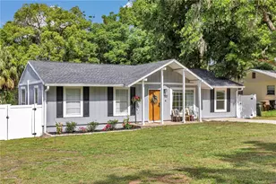 1302 SE Sanchez Ave, Ocala, FL 34471 - Photo 1
