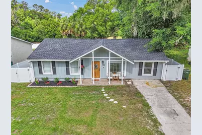 1302 SE Sanchez Avenue, Ocala, FL 34471 - Photo 41