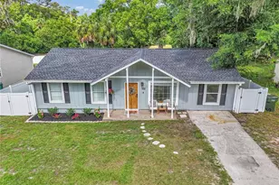 1302 SE Sanchez Ave, Ocala, FL 34471 - Photo 41