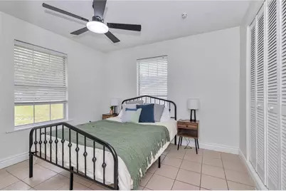 1302 SE Sanchez Avenue, Ocala, FL 34471 - Photo 31