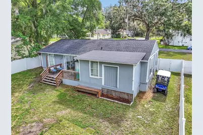 1302 SE Sanchez Avenue, Ocala, FL 34471 - Photo 45
