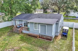1302 SE Sanchez Ave, Ocala, FL 34471 - Photo 45