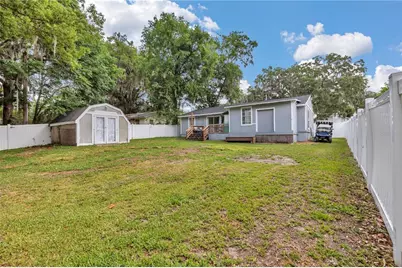 1302 SE Sanchez Avenue, Ocala, FL 34471 - Photo 47