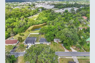 1302 SE Sanchez Avenue, Ocala, FL 34471 - Photo 51