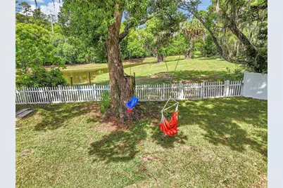 1302 SE Sanchez Avenue, Ocala, FL 34471 - Photo 7
