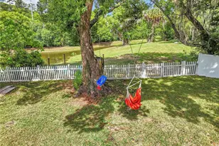 1302 SE Sanchez Ave, Ocala, FL 34471 - Photo 7
