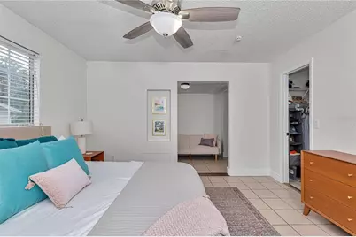 1302 SE Sanchez Avenue, Ocala, FL 34471 - Photo 23