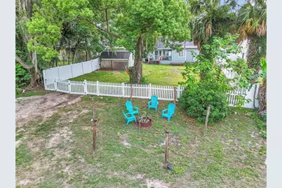 1302 SE Sanchez Avenue, Ocala, FL 34471 - Photo 49