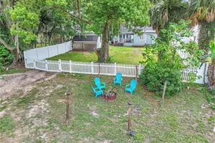 1302 SE Sanchez Ave, Ocala, FL 34471 - Photo 49