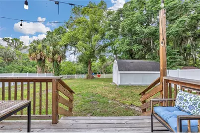 1302 SE Sanchez Avenue, Ocala, FL 34471 - Photo 37