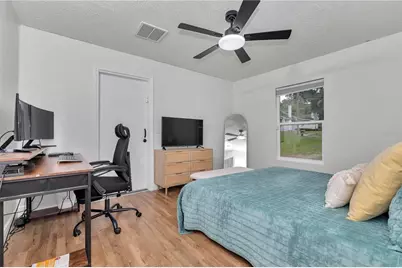 1302 SE Sanchez Avenue, Ocala, FL 34471 - Photo 17