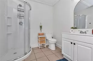 1302 SE Sanchez Ave, Ocala, FL 34471 - Photo 27