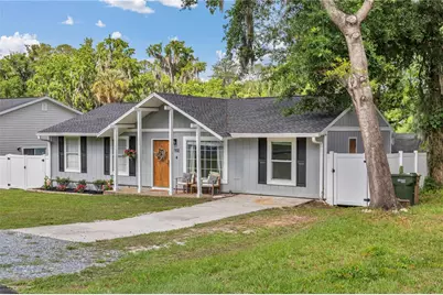 1302 SE Sanchez Avenue, Ocala, FL 34471 - Photo 35