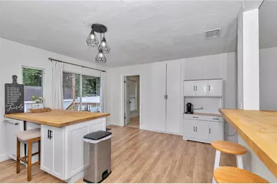 1302 SE Sanchez Avenue, Ocala, FL 34471 - Photo 13