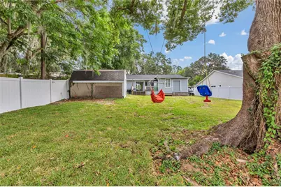 1302 SE Sanchez Avenue, Ocala, FL 34471 - Photo 39