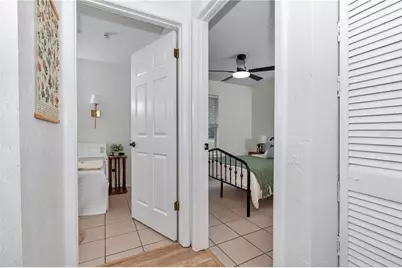 1302 SE Sanchez Avenue, Ocala, FL 34471 - Photo 29