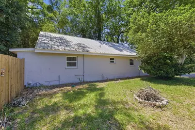 3017 NE 24th Court, Ocala, FL 34479 - Photo 29