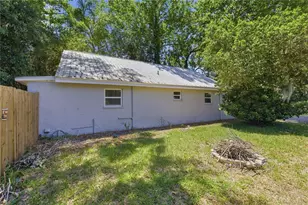 3017 NE 24th Ct, Ocala, FL 34479 - Photo 29